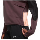 Nike Γυναικεία μακρυμάνικη μπλούζα Dri-FIT Run Division